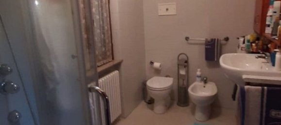 3 rooms House in Gazzola, Italy No. 73768 12