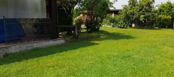 3 rooms House in Gazzola, Italy No. 73768 9