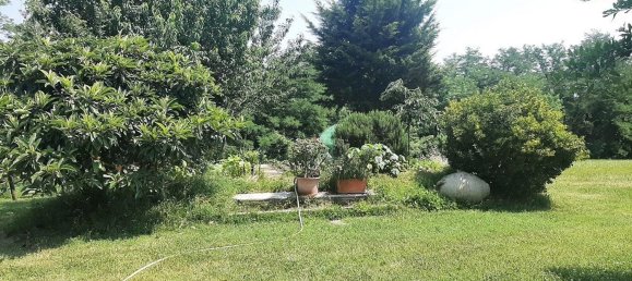 3 rooms House in Gazzola, Italy No. 73768 4