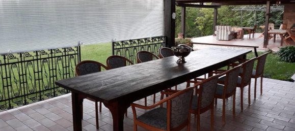 3 rooms House in Gazzola, Italy No. 73768 13