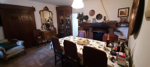 3 rooms House in Gazzola, Italy No. 73768 16
