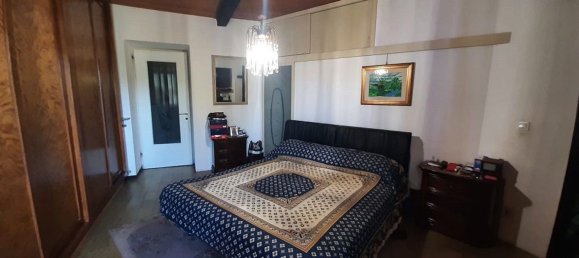 3 rooms House in Gazzola, Italy No. 73768 15