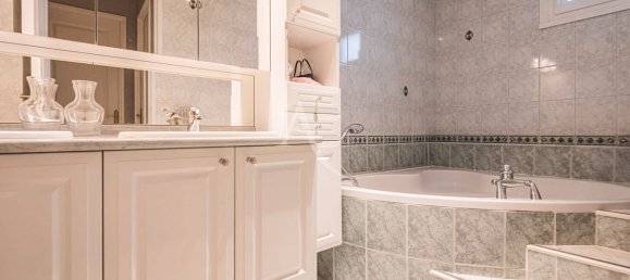 Apartamento T4 em Reims, France N.º 82813 13