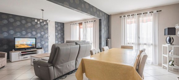 Apartamento T4 em Reims, France N.º 82813 14