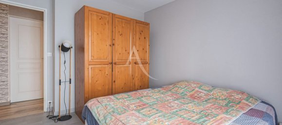 Apartamento T4 em Reims, France N.º 82813 12