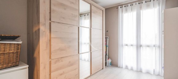 Apartamento T4 em Reims, France N.º 82813 10