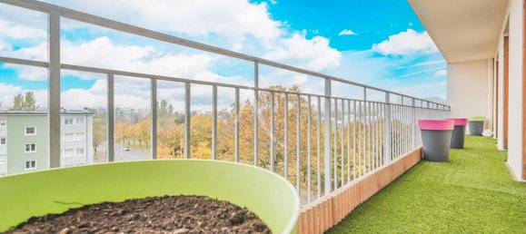 Apartamento T4 em Reims, France N.º 82813 15