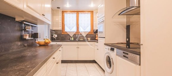 Apartamento T4 em Reims, France N.º 82813 5