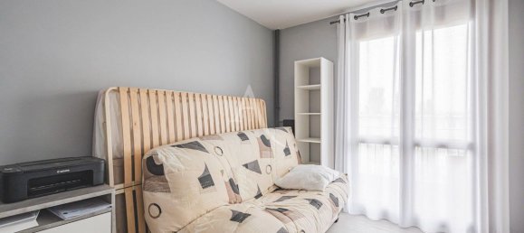 Apartamento T4 em Reims, France N.º 82813 9
