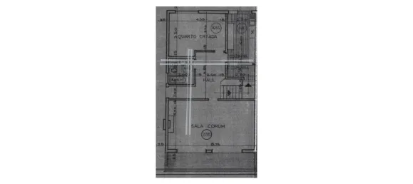 5 bedrooms House in Costa da Caparica, Portugal No. 99929 40