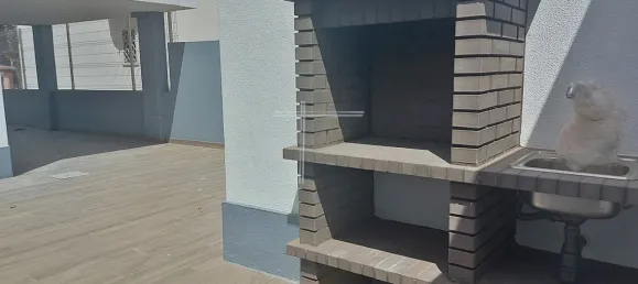 5 bedrooms House in Costa da Caparica, Portugal No. 99929 35