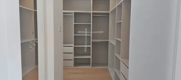 5 bedrooms House in Costa da Caparica, Portugal No. 99929 29