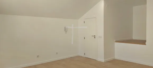 5 bedrooms House in Costa da Caparica, Portugal No. 99929 32