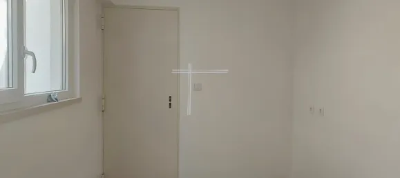 5 bedrooms House in Costa da Caparica, Portugal No. 99929 19