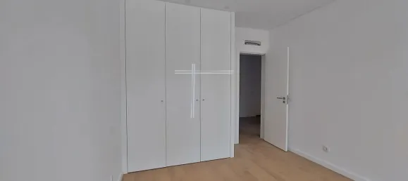 5 bedrooms House in Costa da Caparica, Portugal No. 99929 21