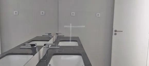 5 bedrooms House in Costa da Caparica, Portugal No. 99929 31