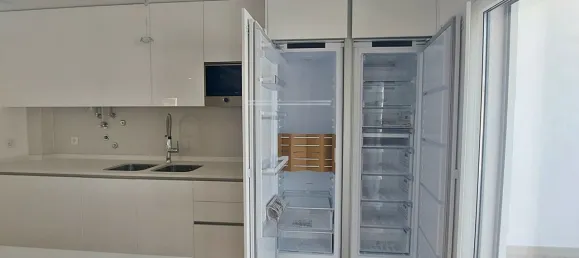 5 bedrooms House in Costa da Caparica, Portugal No. 99929 9