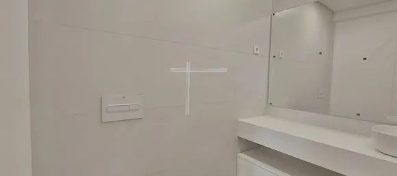 5 bedrooms House in Costa da Caparica, Portugal No. 99929 13