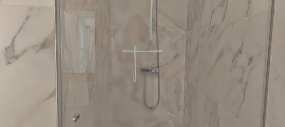 5 bedrooms House in Costa da Caparica, Portugal No. 99929 25