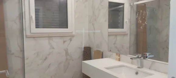 5 bedrooms House in Costa da Caparica, Portugal No. 99929 17