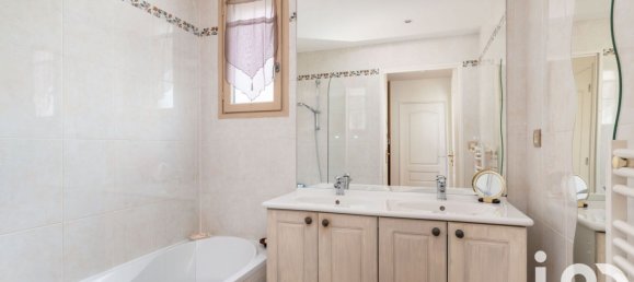 Apartamento T3 em Caluire-et-Cuire, France N.º 330994 11