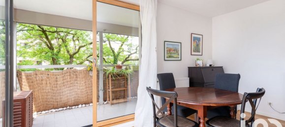 Apartamento T3 em Caluire-et-Cuire, France N.º 330994 3