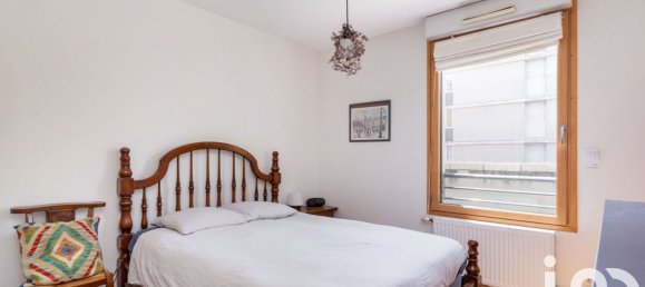 Apartamento T3 em Caluire-et-Cuire, France N.º 330994 7