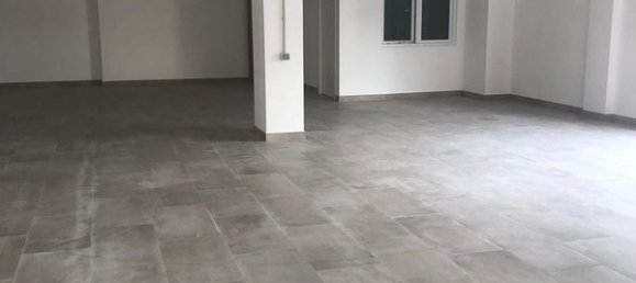 160m² Commercial property in Rome, Italy No. 116752 2