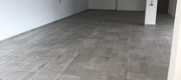 160m² Commercial property in Rome, Italy No. 116752 6