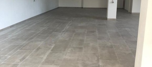 160m² Commercial property in Rome, Italy No. 116752 5