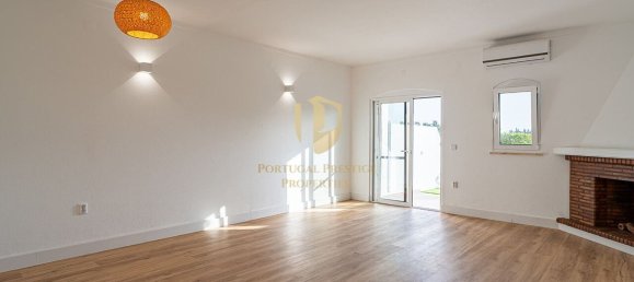 2 Schlafzimmer Villa in Altura, Portugal, Nr. 213535 5