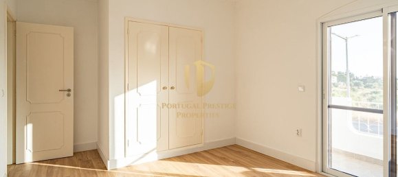 2 Schlafzimmer Villa in Altura, Portugal, Nr. 213535 23