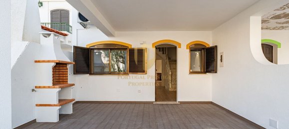 2 Schlafzimmer Villa in Altura, Portugal, Nr. 213535 31