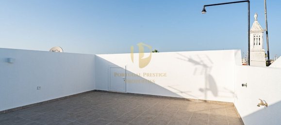 2 Schlafzimmer Villa in Altura, Portugal, Nr. 213535 27