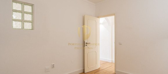 2 Schlafzimmer Villa in Altura, Portugal, Nr. 213535 22