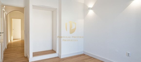 2 Schlafzimmer Villa in Altura, Portugal, Nr. 213535 16