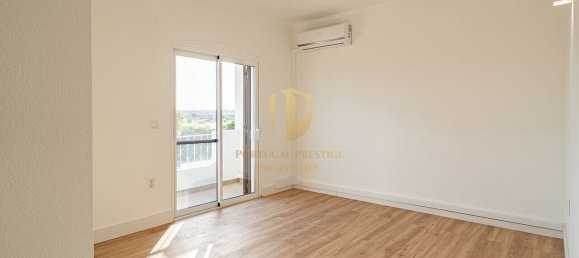 2 Schlafzimmer Villa in Altura, Portugal, Nr. 213535 24