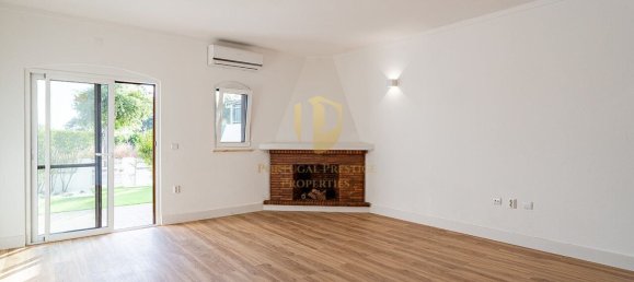 2 Schlafzimmer Villa in Altura, Portugal, Nr. 213535 4