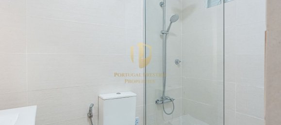 2 Schlafzimmer Villa in Altura, Portugal, Nr. 213535 29