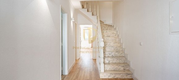 2 Schlafzimmer Villa in Altura, Portugal, Nr. 213535 6