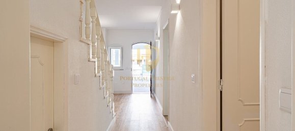 2 Schlafzimmer Villa in Altura, Portugal, Nr. 213535 7