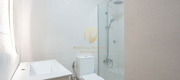 2 Schlafzimmer Villa in Altura, Portugal, Nr. 213535 28