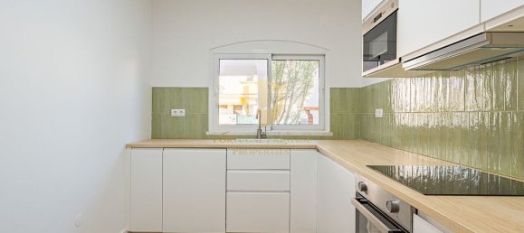 2 Schlafzimmer Villa in Altura, Portugal, Nr. 213535 2