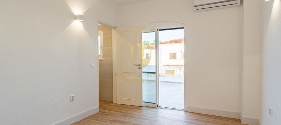 2 Schlafzimmer Villa in Altura, Portugal, Nr. 213535 15
