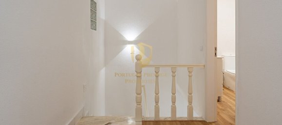 2 Schlafzimmer Villa in Altura, Portugal, Nr. 213535 14