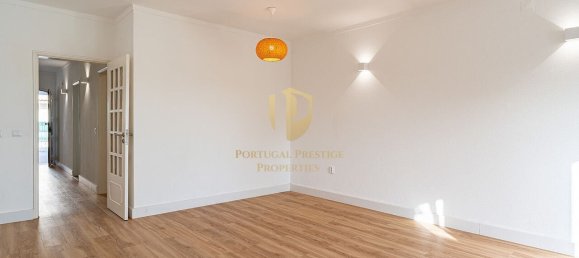 2 Schlafzimmer Villa in Altura, Portugal, Nr. 213535 8