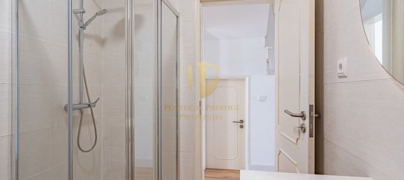 2 Schlafzimmer Villa in Altura, Portugal, Nr. 213535 10