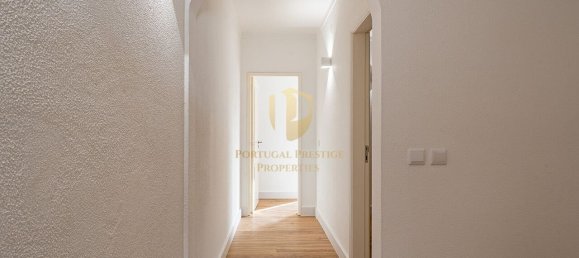 2 Schlafzimmer Villa in Altura, Portugal, Nr. 213535 20