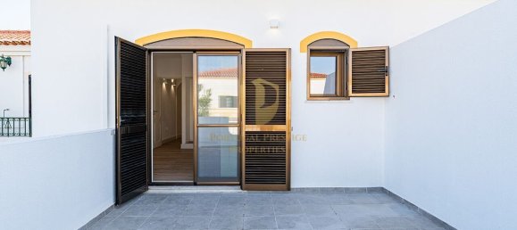 2 Schlafzimmer Villa in Altura, Portugal, Nr. 213535 19