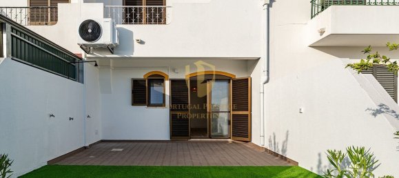 2 Schlafzimmer Villa in Altura, Portugal, Nr. 213535 11